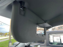 Thumbnail image of 2024 Ford F-150 at LaFontaine Ford St. Clair