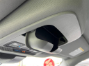 Thumbnail image of 2024 Ford F-150 at LaFontaine Ford St. Clair