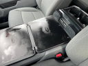 Thumbnail image of 2024 Ford F-150 at LaFontaine Ford St. Clair