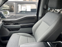Thumbnail image of 2024 Ford F-150 at LaFontaine Ford St. Clair