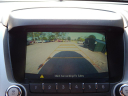 Thumbnail image of 2017 Chevrolet Equinox at Parkside Total Auto Care