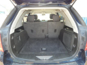 Thumbnail image of 2017 Chevrolet Equinox at Parkside Total Auto Care