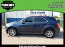 Thumbnail image of 2017 Chevrolet Equinox at Parkside Total Auto Care