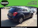 Thumbnail image of 2017 Chevrolet Equinox at Parkside Total Auto Care
