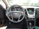 Thumbnail image of 2017 Chevrolet Equinox at Parkside Total Auto Care