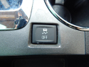 Thumbnail image of 2017 Chevrolet Equinox at Parkside Total Auto Care