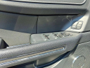 2022 Ford Expedition XLT at All American Ford Paramus