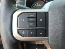 Thumbnail image of 2022 Ford Expedition at All American Ford Paramus