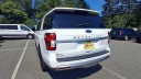 Thumbnail image of 2022 Ford Expedition at All American Ford Paramus