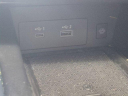 2023 INFINITI QX60 Luxe at Daytona Nissan Isuzu Used
