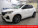 Thumbnail image of 2022 Buick Encore GX at Bluebonnet Direct CDM