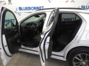 Thumbnail image of 2022 Buick Encore GX at Bluebonnet Direct CDM