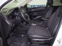 Thumbnail image of 2022 Buick Encore GX at Bluebonnet Direct CDM