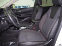 Thumbnail image of 2022 Buick Encore GX at Bluebonnet Direct CDM