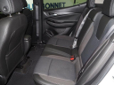 Thumbnail image of 2022 Buick Encore GX at Bluebonnet Direct CDM