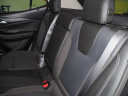 Thumbnail image of 2022 Buick Encore GX at Bluebonnet Direct CDM