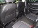 Thumbnail image of 2022 Buick Encore GX at Bluebonnet Direct CDM