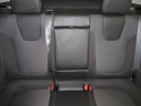 Thumbnail image of 2022 Buick Encore GX at Bluebonnet Direct CDM