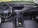 Thumbnail image of 2022 Buick Encore GX at Bluebonnet Direct CDM