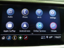 Thumbnail image of 2022 Buick Encore GX at Bluebonnet Direct CDM
