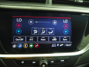 Thumbnail image of 2022 Buick Encore GX at Bluebonnet Direct CDM