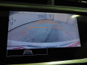 Thumbnail image of 2022 Buick Encore GX at Bluebonnet Direct CDM