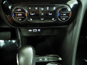 Thumbnail image of 2022 Buick Encore GX at Bluebonnet Direct CDM