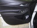 Thumbnail image of 2022 Buick Encore GX at Bluebonnet Direct CDM