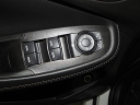 Thumbnail image of 2022 Buick Encore GX at Bluebonnet Direct CDM