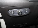 Thumbnail image of 2022 Buick Encore GX at Bluebonnet Direct CDM