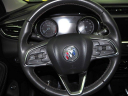 Thumbnail image of 2022 Buick Encore GX at Bluebonnet Direct CDM