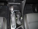 Thumbnail image of 2022 Buick Encore GX at Bluebonnet Direct CDM