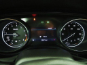 Thumbnail image of 2022 Buick Encore GX at Bluebonnet Direct CDM