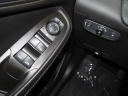 Thumbnail image of 2022 Buick Encore GX at Bluebonnet Direct CDM