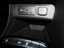 Thumbnail image of 2022 Buick Encore GX at Bluebonnet Direct CDM
