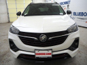 Thumbnail image of 2022 Buick Encore GX at Bluebonnet Direct CDM