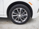 Thumbnail image of 2022 Buick Encore GX at Bluebonnet Direct CDM
