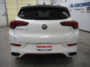 2022 Buick Encore GX Select at Bluebonnet Direct CDM