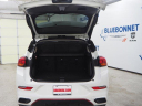 Thumbnail image of 2022 Buick Encore GX at Bluebonnet Direct CDM