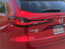 2025 Mazda CX-90 3.3 Turbo S Premium at Empire Mazda of Huntington