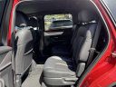 Thumbnail image of 2025 Mazda CX-90 at Empire Mazda of Huntington