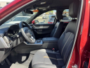 Thumbnail image of 2025 Mazda CX-90 at Empire Mazda of Huntington
