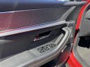 Thumbnail image of 2025 Mazda CX-90 at Empire Mazda of Huntington