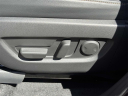 Thumbnail image of 2025 Mazda CX-90 at Empire Mazda of Huntington