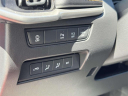 Thumbnail image of 2025 Mazda CX-90 at Empire Mazda of Huntington