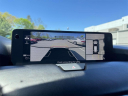 Thumbnail image of 2025 Mazda CX-90 at Empire Mazda of Huntington