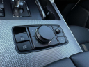 Thumbnail image of 2025 Mazda CX-90 at Empire Mazda of Huntington