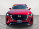 Thumbnail image of 2025 Mazda CX-90 at Empire Mazda of Huntington