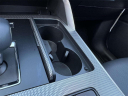 Thumbnail image of 2025 Mazda CX-90 at Empire Mazda of Huntington