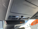 Thumbnail image of 2025 Mazda CX-90 at Empire Mazda of Huntington